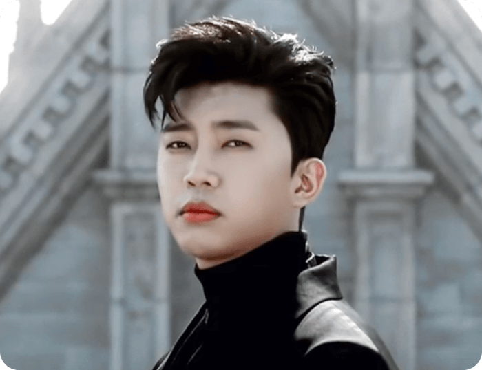 임영웅-인스타사진