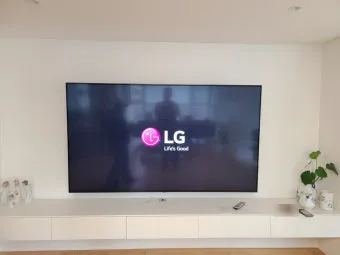 LG TV 효율적인 메모리 사용 앱 재실행 오류 해결법 정리_19