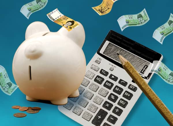 2030대 1인 가구를 위한 투자 전략 가이드