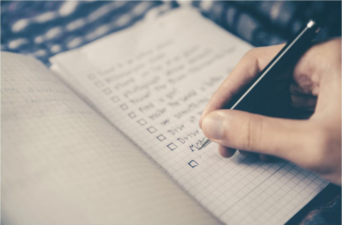 목돈 모으기 1년 플랜