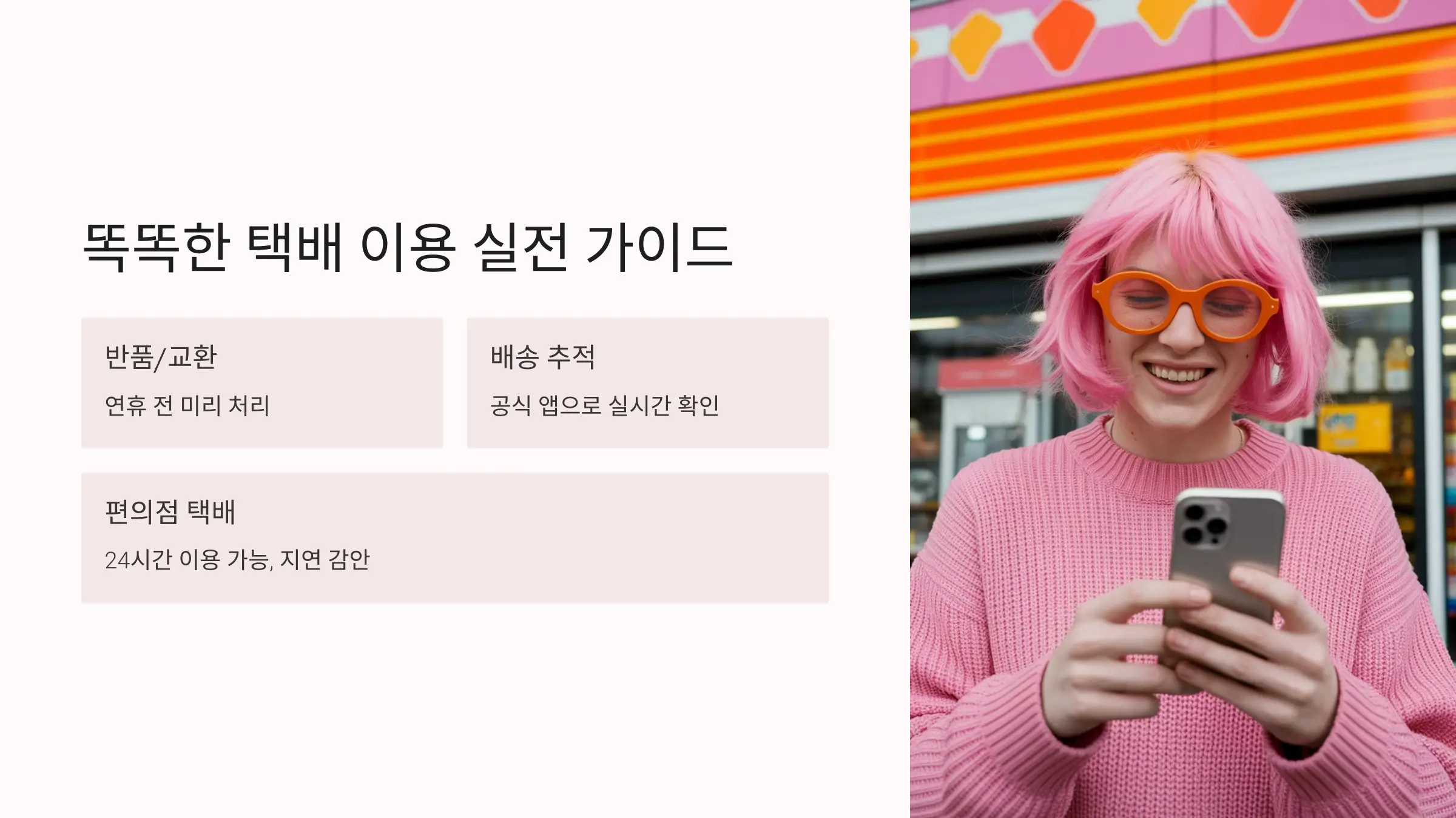 2025 설날 택배 마감일정, 배송재개, CJ대한통운, 롯데택배, 한진택배, 우체국택배, 로젠택배