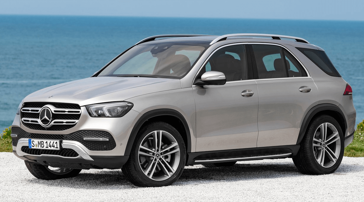 gle-페이스리프트-전/후