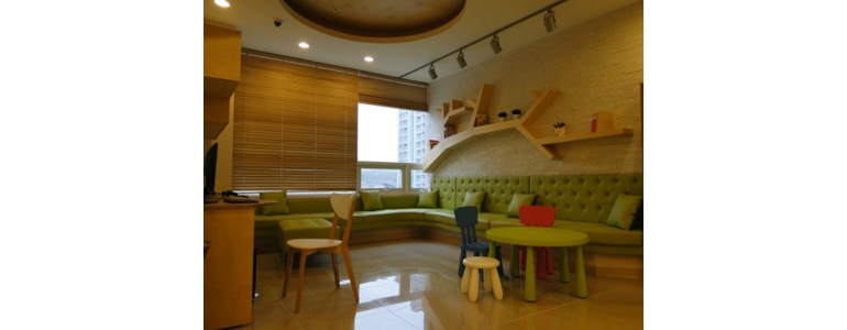 파주시 이비인후과