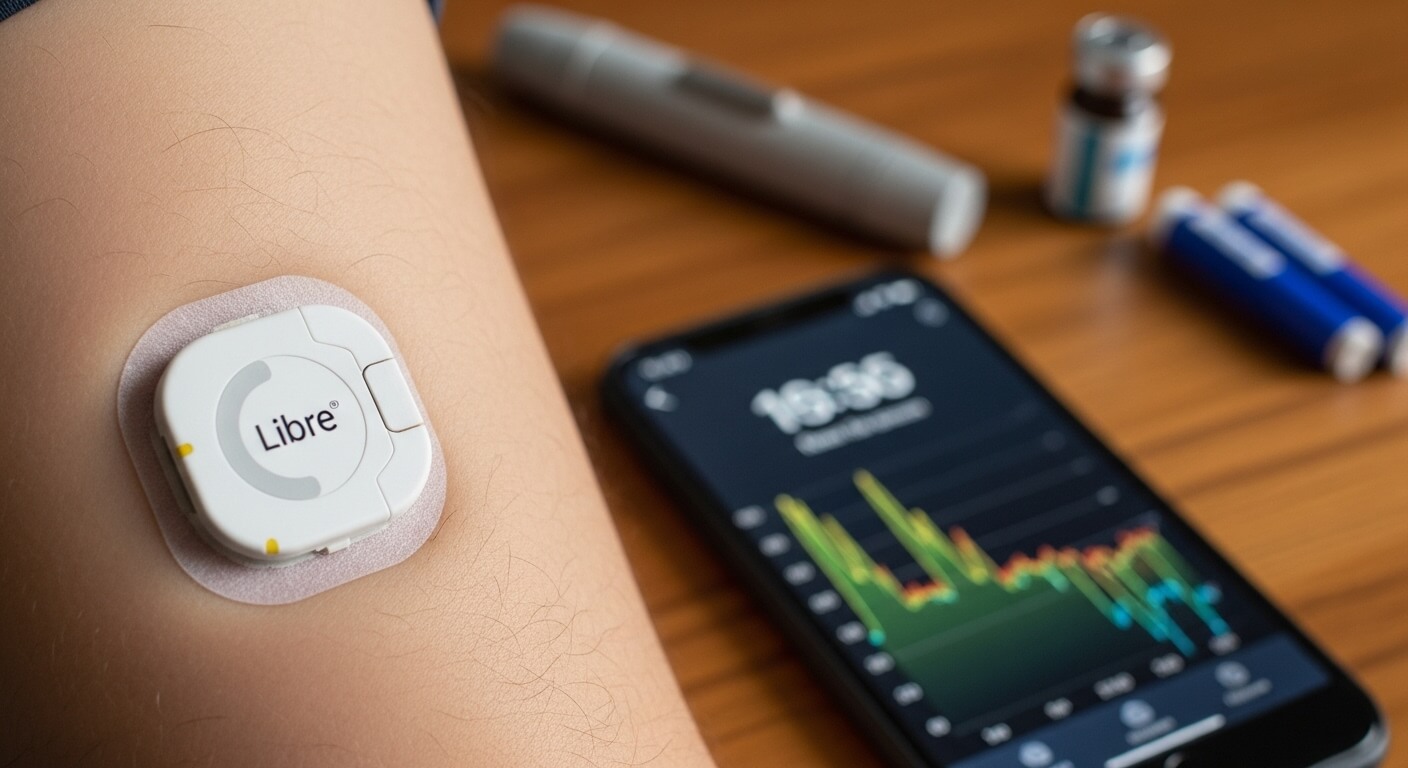 당뇨 수치 내리는 방법