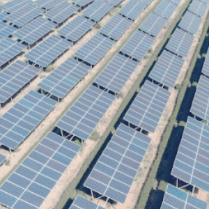 태양광 관련주 주식 TOP7 : 패널