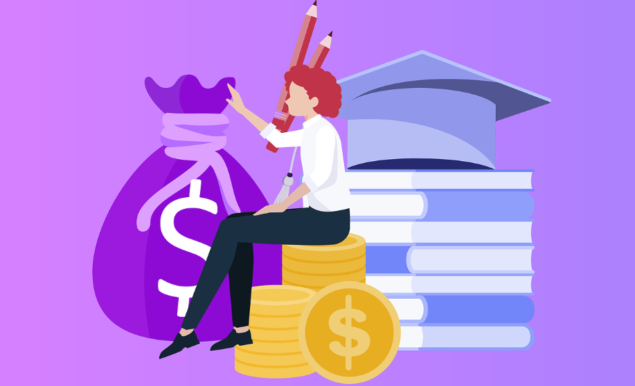 주담대 DSR 한도와 계산 방법