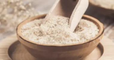 변비에 좋은 음식 변비해결방법