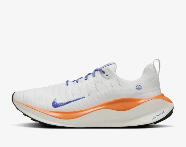 나이키 인피니티 런 4