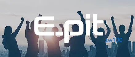 해피차저 (HAPPE CHARGER) 살펴보기 3