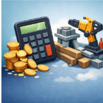 소상공인 정책자금 차이점 정리 잘못 신청하면 탈락합니다