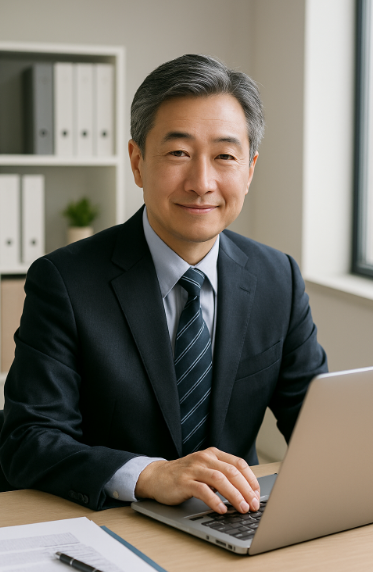 은퇴설계 관련이미지