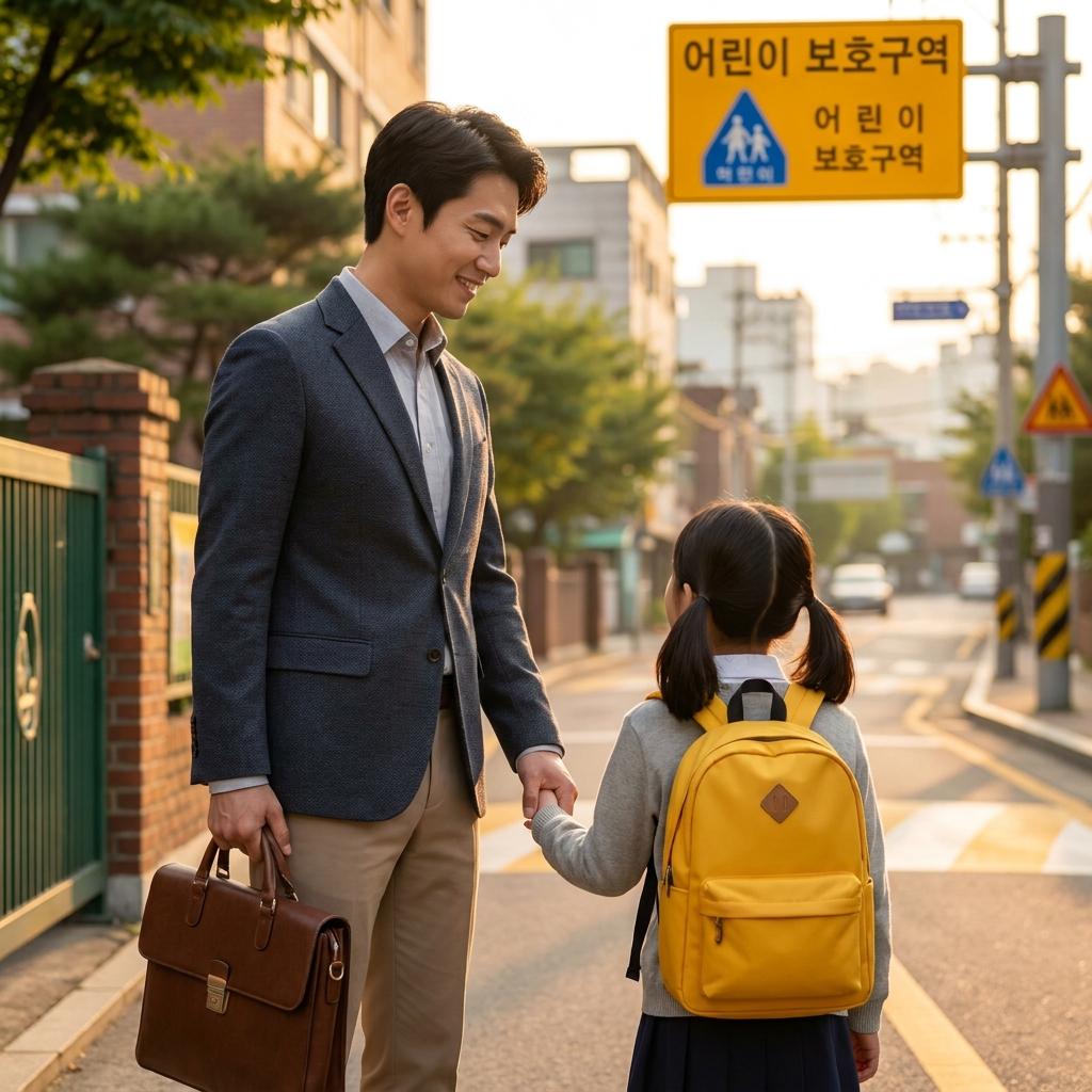 육아휴직