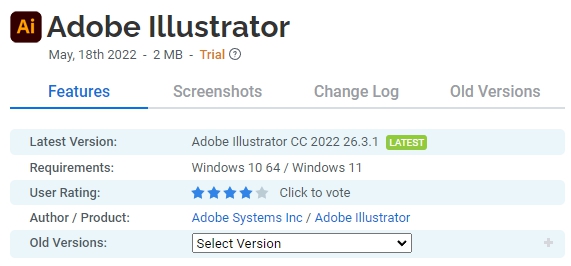 Adobe-Illustrator
