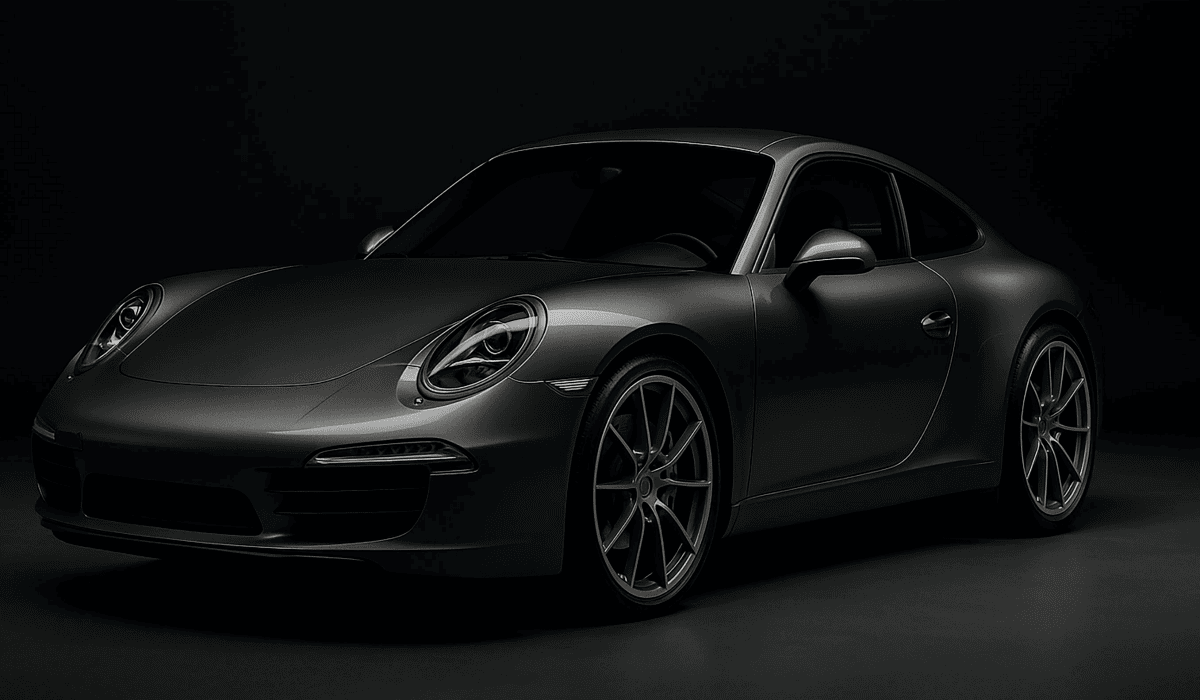 중고차_kb_차차차_16