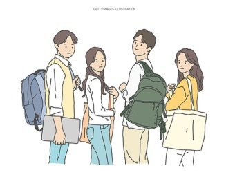 2025 전국 청소년 교통카드 혜택