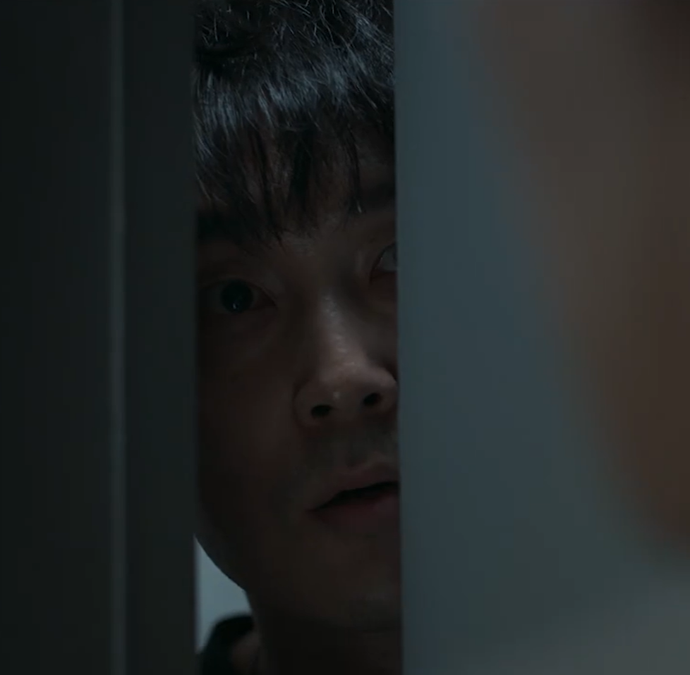 영화 84제곱미터