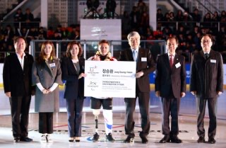 문체부 홍선옥 사무관