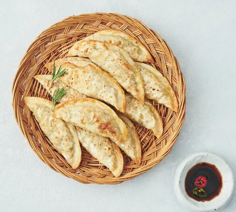 2025년-롯데마트-11월-휴무일