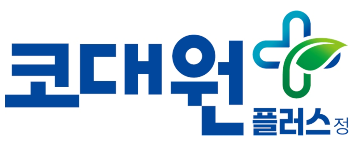 대원제약 코대원플러스정 품목허가 승인