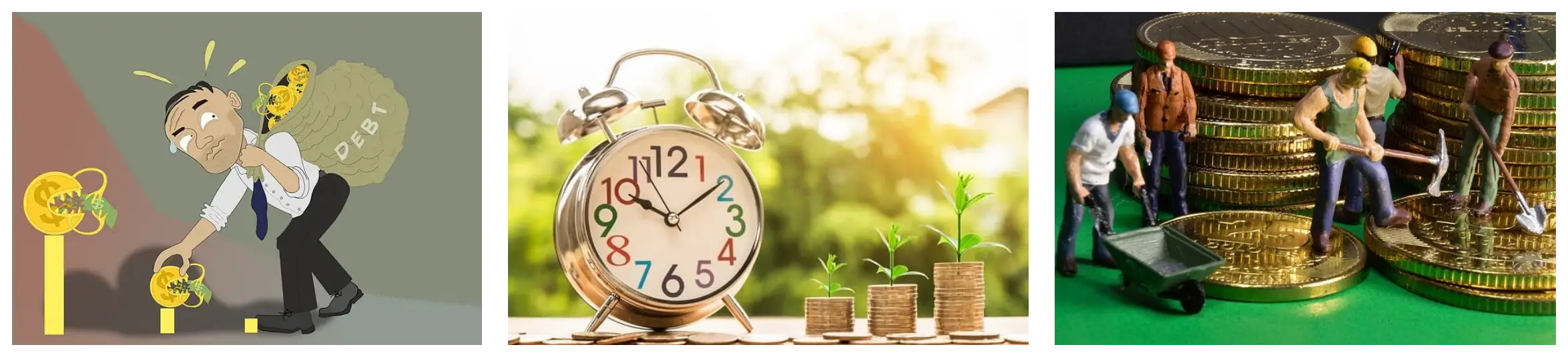 혜택 및 수령 금액 예시