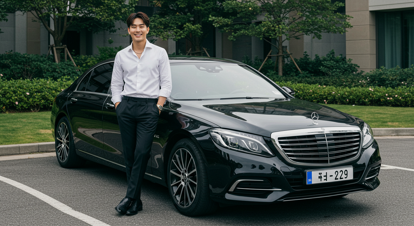 하나캐피탈 장기렌트