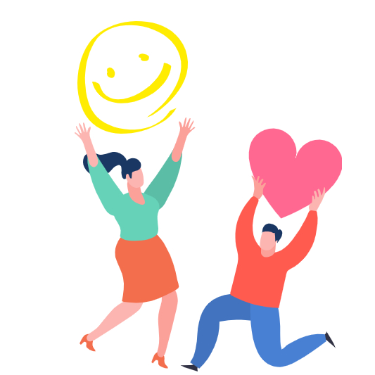 민생회복소비쿠폰 미성년자