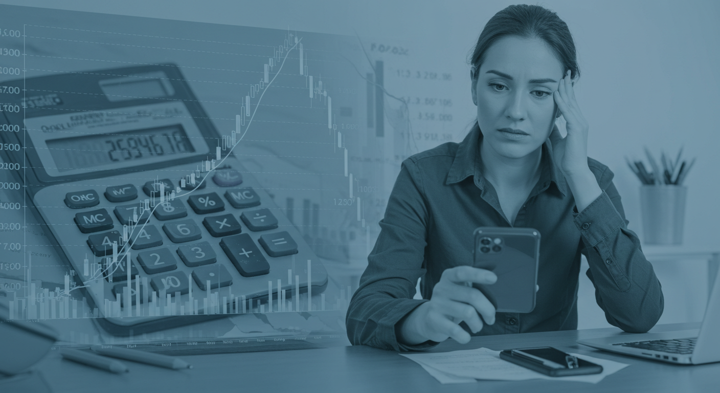 250만원 공제부터 배당세까지 완벽 정리