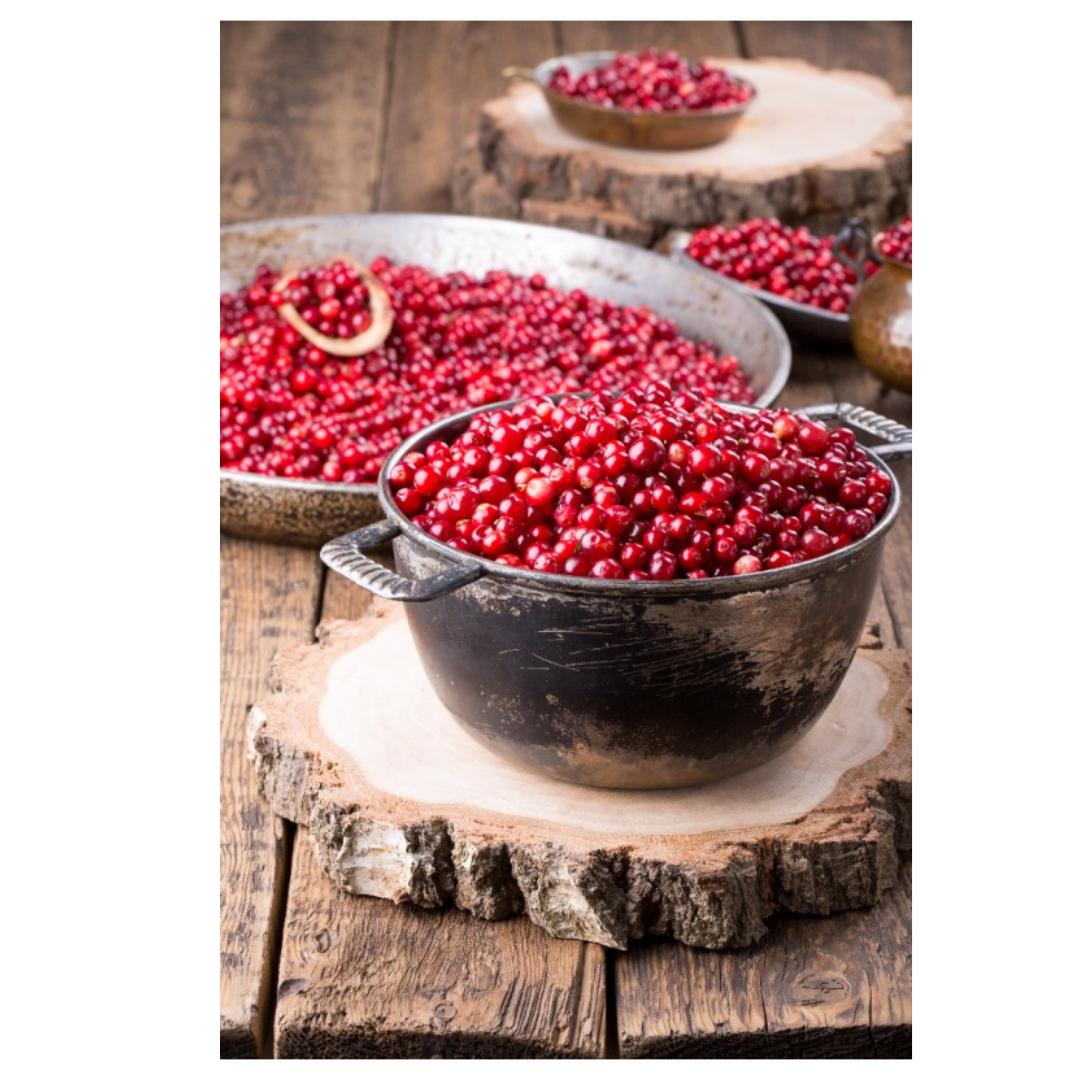 오미자청과 관련된 사진입니다.