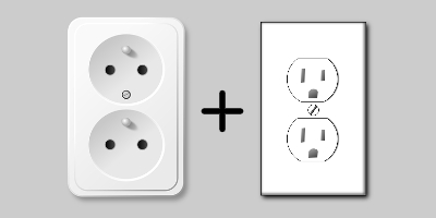 필리핀정보 필리핀여행정보 필리핀비자 필리핀백신