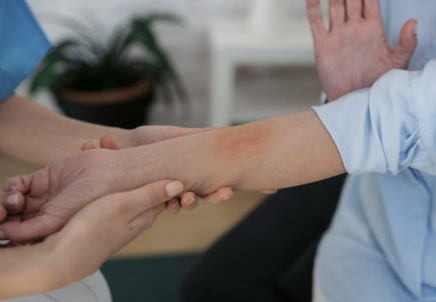 지연성 알러지 검사 증상, 원인, 검사 비용 총정리