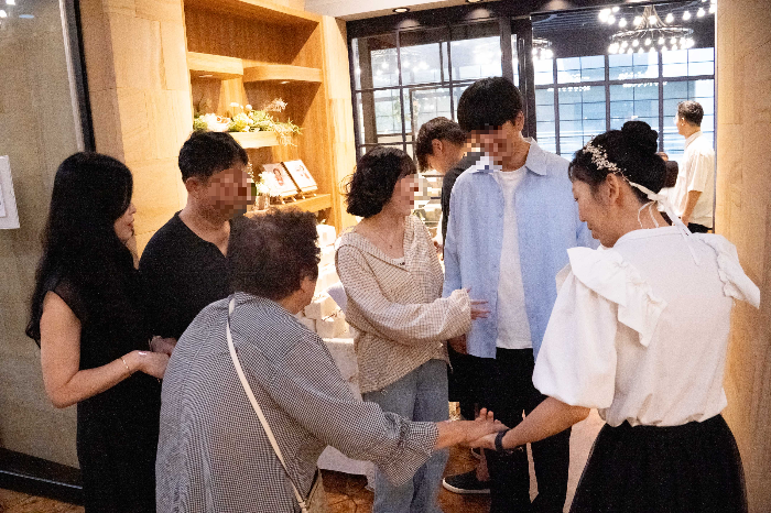 주니스냅 돌스냅사진 원본7