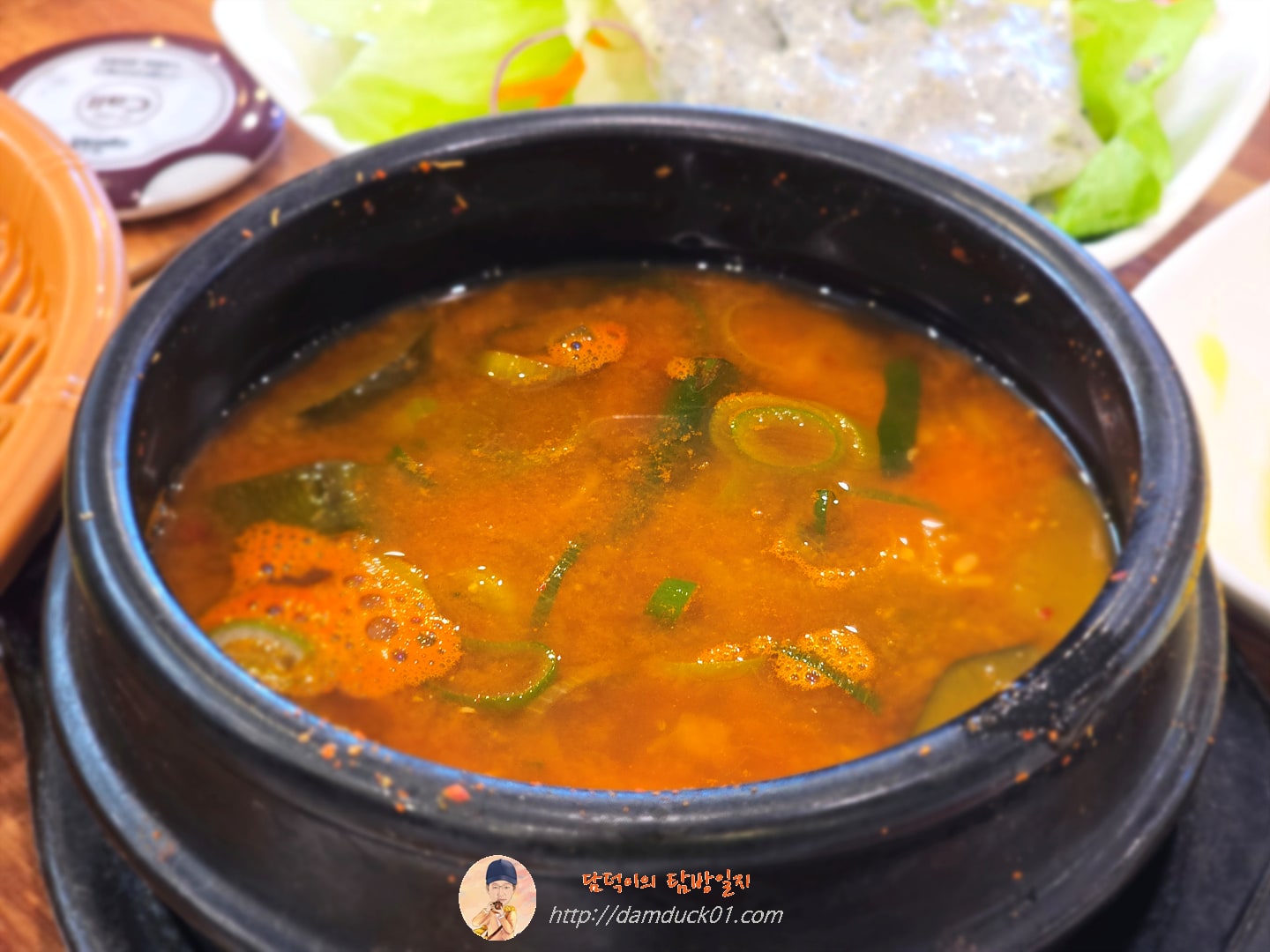정육식당