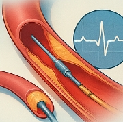 협심증 초기증상