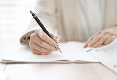 내일배움카드 배울수 있는것