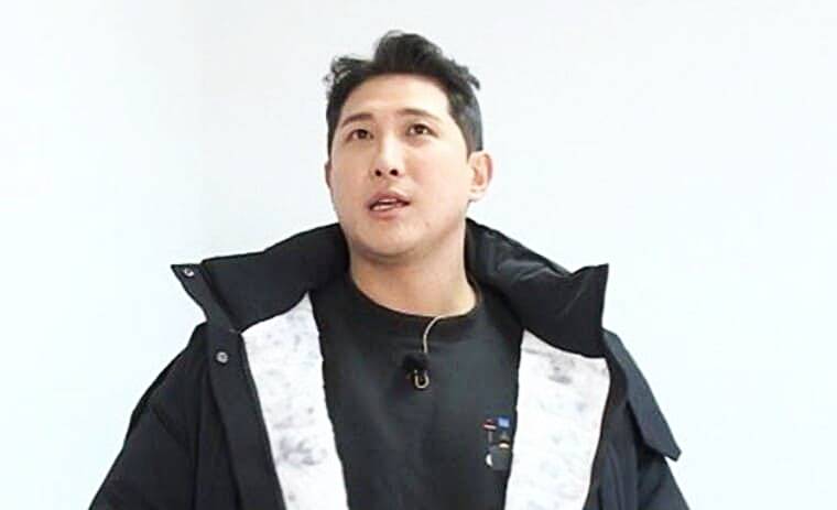 전-야구선수-황재균