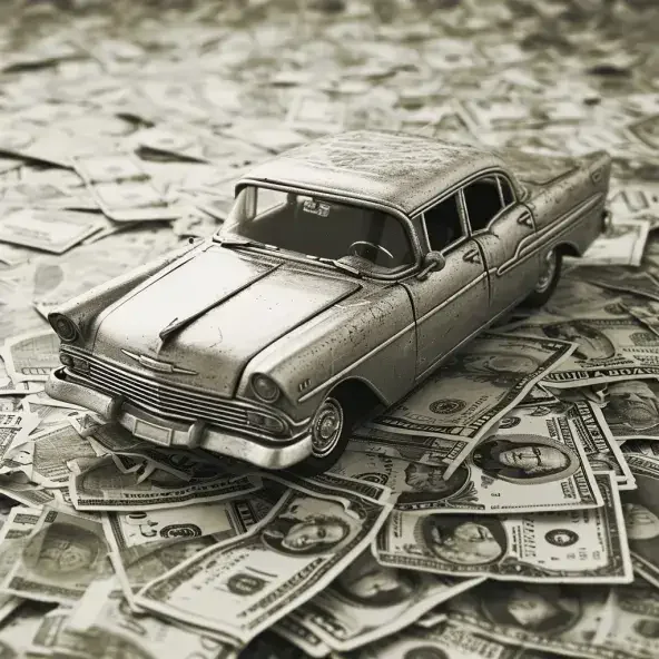 경차 유류세 환급카드 추천 30만 원