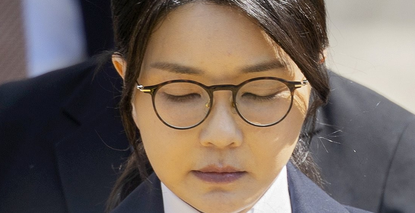 김건희 여사 구속, 헌정사 초유의 사태 전격 결정 (혐의와 향후 전망 심층 분석)