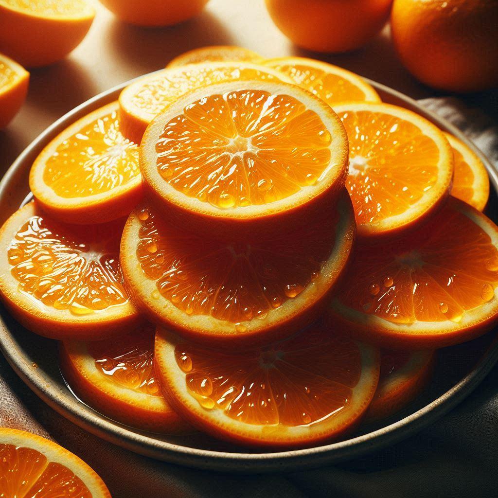 중고차 KB 차차차 가격 시세표