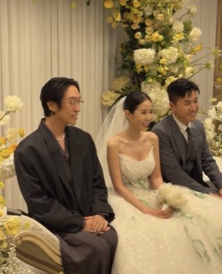 신지 문원 결혼 나이 프로필 남편 이혼 딸