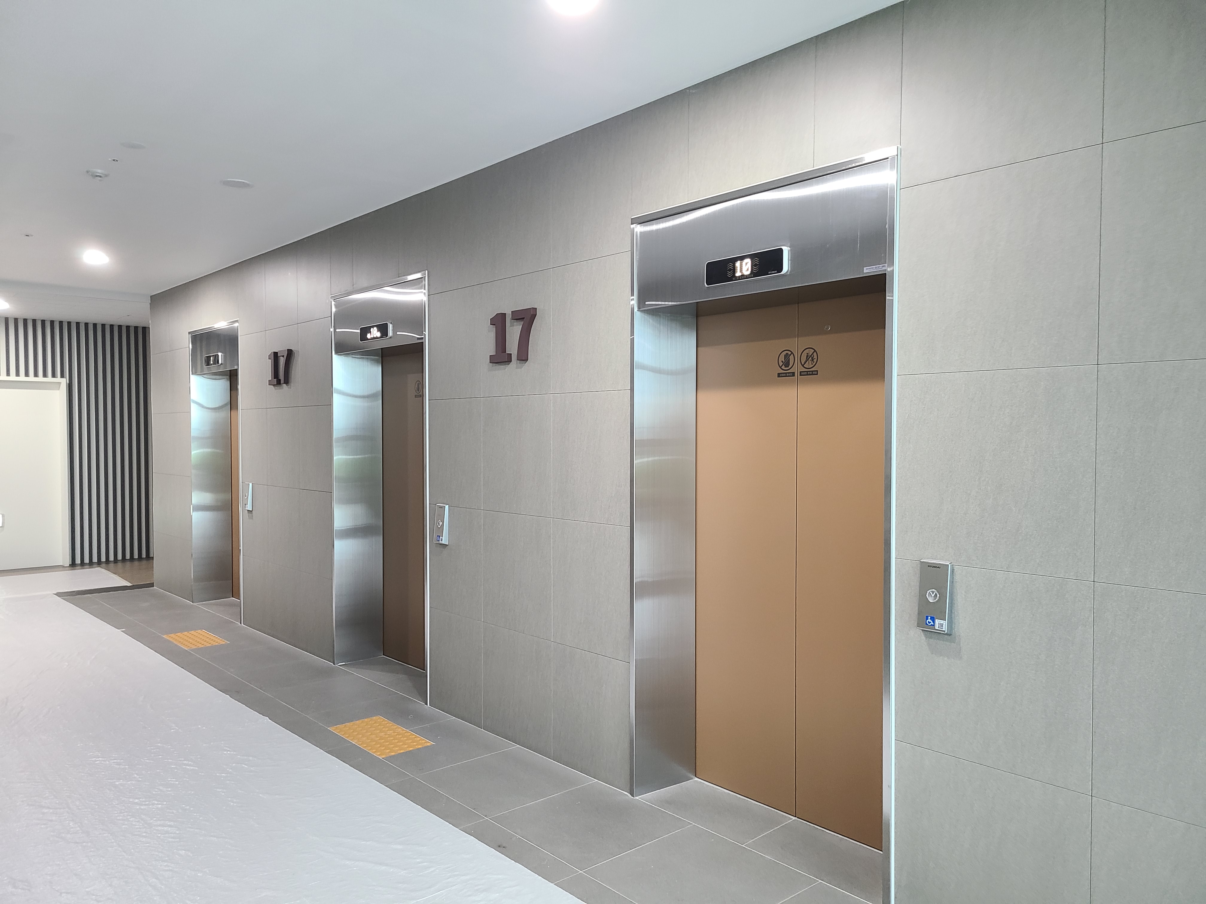 가산반도아이비밸리 섹션오피스2