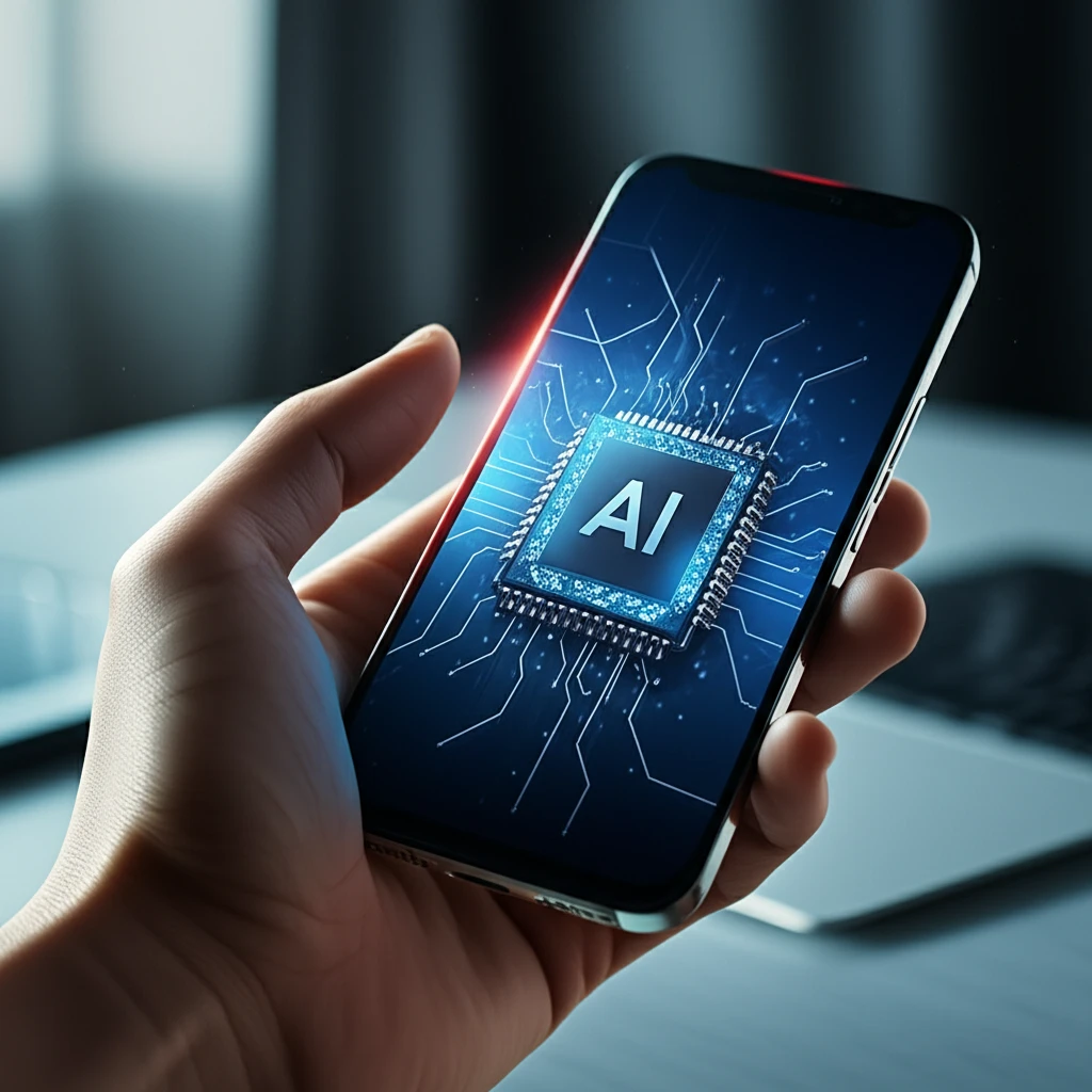 실시간 보이스피싱 탐지 에이닷 AI ..