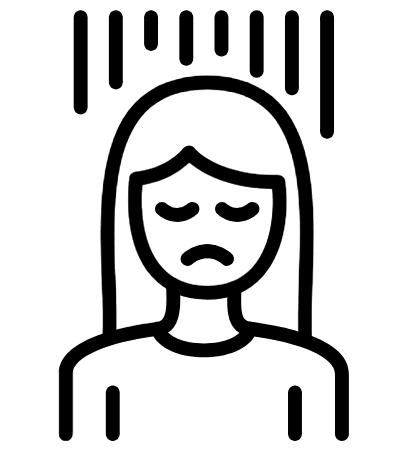 열등감이 친구 관계에 미치는 영향