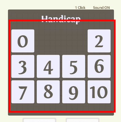 무료 바둑게임 다운로드 사이트