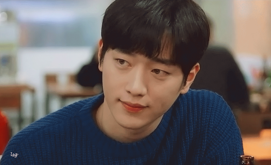 서강준