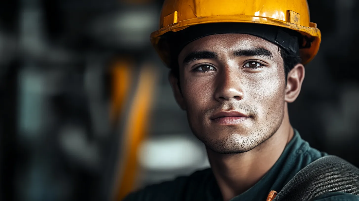 산재 치료 연장 후 휴업급여는 계속 받을 수 있을까?