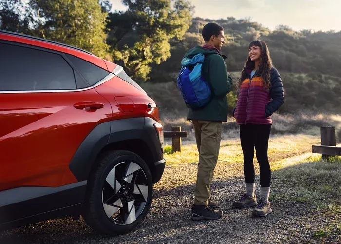 코나 하이브리드 이미지