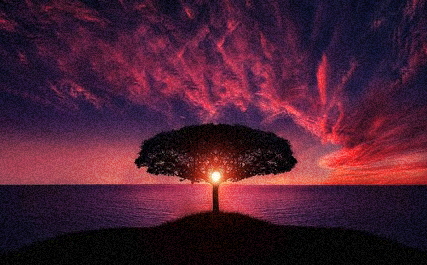 갱년기증상30가지