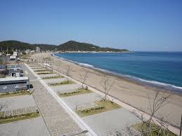 여름휴가 국내여행지 베스트 10