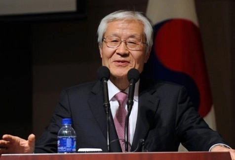 조갑제 프로필 나이 고향 학력 조선일보 경력