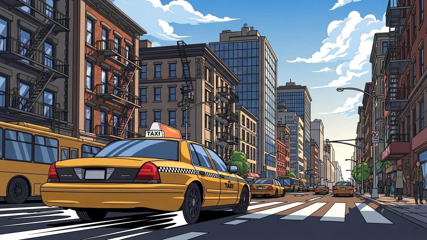 강릉 개인택시 시세 번호판 면허 가격 1